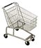 Quick Cart