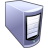 virtual server